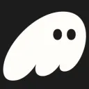 Phantom SOL Sniper AI