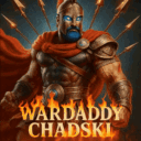WarDaddyChadski