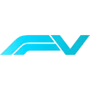 Formula V - PS5