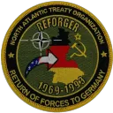 DCS REFORGER