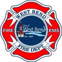 City of West Bend Wisconsin - Fire Department