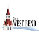 Project West Bend - West Bend City Hall