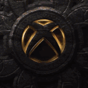 Gamertags (FREE 3L!)