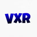 VXR