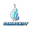 Wildphire Community Discord Server Icon