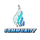 Wildphire Community