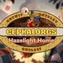 CephalORGs S4: Hazelight Home