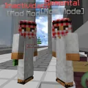 Kitmap