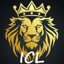 International Cossacks League