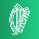 Republic of Ireland Bloxburg