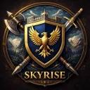 Skyrise