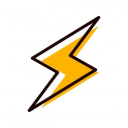 ! Lightning Exchange