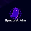 Spectral Aim
