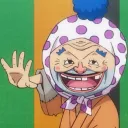Big Dad Pirates