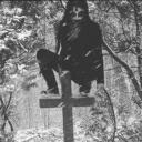 [𝔖𝔥𝔞𝔡𝔬𝔴 𝔴𝔞𝔩𝔨𝔢𝔯𝔰] Discord Server