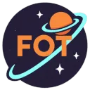 FRONTIER OPERATIONS TASKFORCE