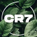 CR7 🔥