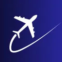 @AdvertisingRobloxAirlines