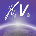 HozoV³erse