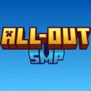 All-Out SMP