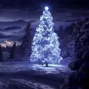 Gaming pros 🎄