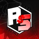 𝐑𝐄𝐃_𝐒𝐓𝐎𝐑𝐄 𖤫 [𝗘𝗻/𝗔𝗿]