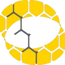 HSP2025