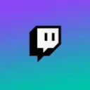 TTVSNAGGYCAP"S TWITCH SERVER