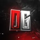 OG SERVICE 95%