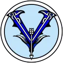 Valdemar Official