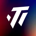TechWaves Club