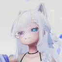 Luly's Abyss