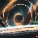 Exodus: The Last Voyage