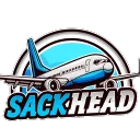 SackHead