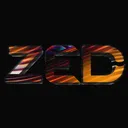 Zed Rebellion