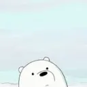 Icebear Playz