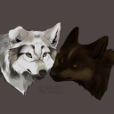 Leo's Den Discord server icon