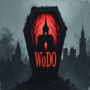 World of Darkness Online