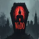 World of Darkness Online