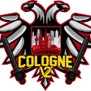 Streets of Cologne V2