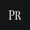 Pluralis Research Discord Server Icon