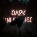 Darkunleashed3's Server's icon