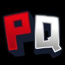 PokeQuests