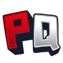 PokeQuests