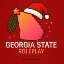 Georgia State Roleplay.
