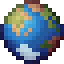 Discovery icon for onemainworld Discord server
