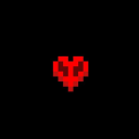 Onemainworld icon