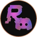 🎶 R8ISH MUSIC 🎵