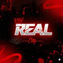 REAL CITY ATO 1 #50