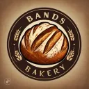 Bands Bakery